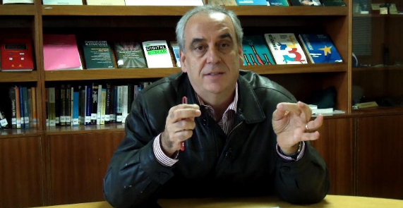 El cortoplacismo nos ha llevado a esta crisis